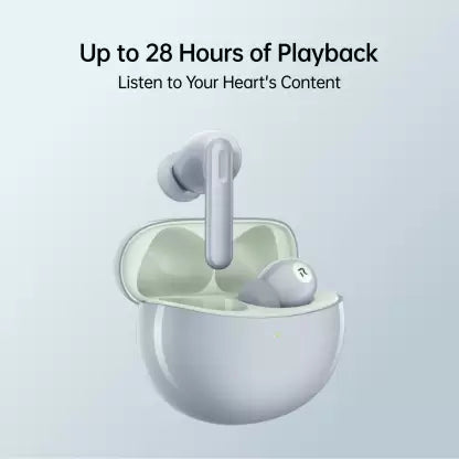 INSTAPLAY Power Shots Bluetooth Truly Wireless in Ear Earbuds with Mic (Black) INSTAPLAY Power Shots Bluetooth Truly Wireless in Ear Earbuds with Mic (Black)